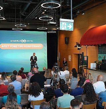 enerjisa-uretim-afetlere-hazirlik-icin-kamu-akademi-ve-ozel-sektoru-bulusturdu-OnOjqDPr.jpg