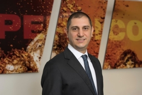 ergun-gunay-pepsico-turkiye-genel-muduru-oldu-z6JeT1rs.jpg