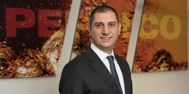 ergun-gunay-pepsico-turkiye-genel-muduru-oldu-z6JeT1rs.jpg