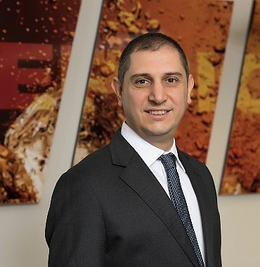 ergun-gunay-pepsico-turkiye-genel-muduru-oldu-z6JeT1rs.jpg