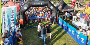 eskisehir-yari-maratonu-ve-spor-festivali-bu-yil-da-eti-lifalif-ile-binlerce-sporseveri-ROLfKhlW.jpg