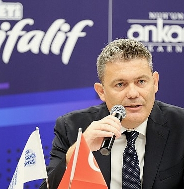 eti-lifalif-6-uluslararasi-eskisehir-yari-maratonu-ve-spor-festivali-basliyor-823Juglt.jpg