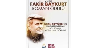 fakir-baykurt-roman-odulunun-sahibi-belli-oldu-THZbcEyn.jpg