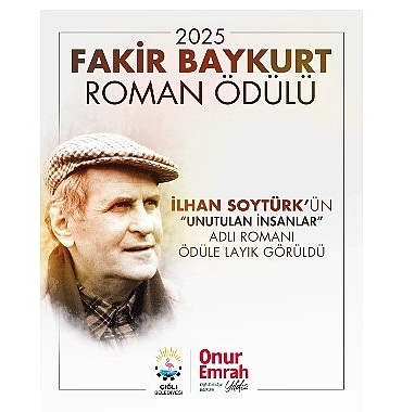 fakir-baykurt-roman-odulunun-sahibi-belli-oldu-THZbcEyn.jpg