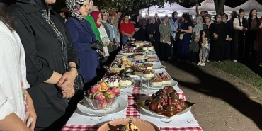 farkliliklarin-zenginlige-donustugu-festivalde-dorduncu-gun-geride-kaldi-mIYt5JBy.jpg
