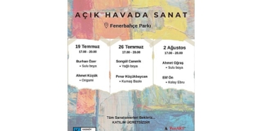 fenerbahce-parkinda-acik-alanda-sanat-etkinligi-basliyor-ThxN4BXF.jpg