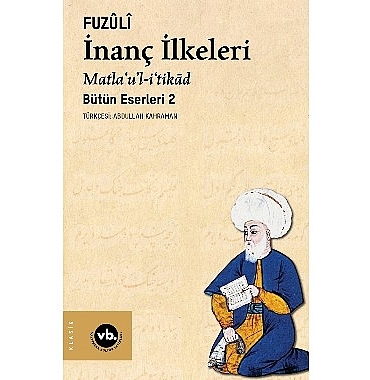 fuz-l-nin-kulliyatinin-ikinci-cildi-inanc-ilkeleri-sizleri-bekliyor-KLOXTTmI.jpg