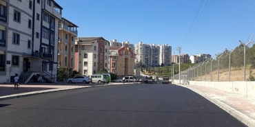 gebze-hayri-macar-caddesi-trafige-nefes-oldu-VRdsm2E2.jpg