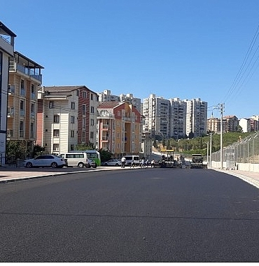 gebze-hayri-macar-caddesi-trafige-nefes-oldu-VRdsm2E2.jpg