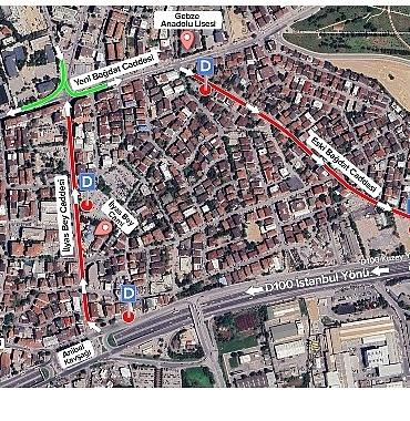 gebzede-yeni-trafik-dolasim-plani-hayata-geciyor-ltf6S3HL.jpg