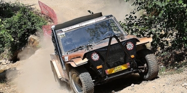 giresun-offroad-yarisi-bulancakta-yapildi-SnBsDXEp.jpg