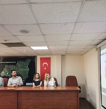 golcukte-geleneksel-turk-evi-restore-ediliyor-jT6rlES1.jpg