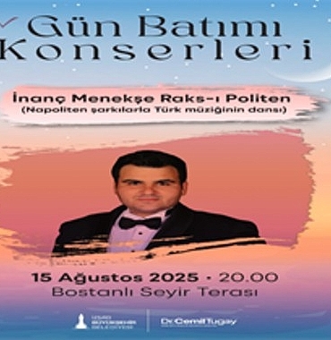 gun-batimi-konserleri-yaz-aksamlarina-renk-katacak-vS4qmHKk.jpg
