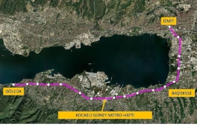 guney-metro-hattinin-proje-ihalesine-3-teklif-Q67wSqns.jpg