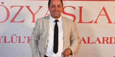 ihsan-tastan-sektore-cagri-sinema-oluyor-PXt6Kx2O.jpg