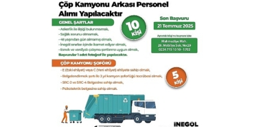 inegol-belediyesi-15-personel-alacak-sTlN2Unk.jpg