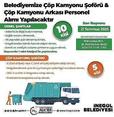 inegol-belediyesi-15-personel-alacak-sTlN2Unk.jpg