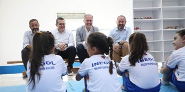 inegol-belediyesi-yaz-spor-okullarinda-1792-cocuk-sporla-bulustu-daETagOS.jpg