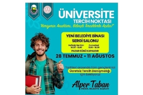 inegol-belediyesinden-ucretsiz-universite-tercih-danismanligi-hizmeti-bMC6zFcv.jpg