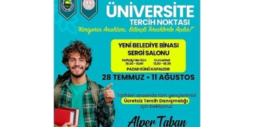 inegol-belediyesinden-ucretsiz-universite-tercih-danismanligi-hizmeti-bMC6zFcv.jpg