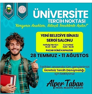inegol-belediyesinden-ucretsiz-universite-tercih-danismanligi-hizmeti-bMC6zFcv.jpg