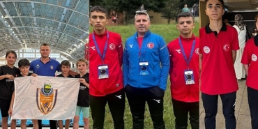 inegol-belediyespor-basariya-doymuyor-xtZgeayQ.jpg
