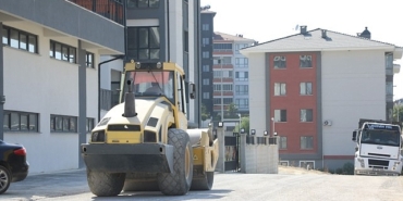 inegolde-yeni-sokaklar-aciliyor-ulasima-konfor-geliyor-wgvd1z16.jpg