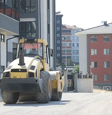 inegolde-yeni-sokaklar-aciliyor-ulasima-konfor-geliyor-wgvd1z16.jpg