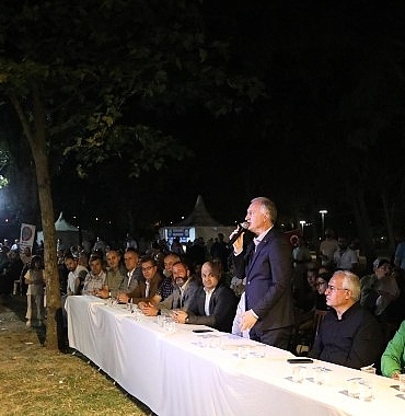 inegolun-kardeslik-festivali-birlik-ve-berabirlik-bulusmalariyla-sona-erdi-NQEAKBjO.jpg