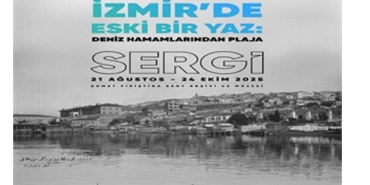 izmir-buyuksehir-belediyesinden-agustos-ayinda-dopdolu-kultur-sanat-programi-ji9R47ei.jpg
