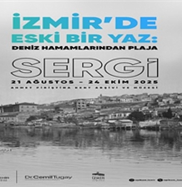 izmir-buyuksehir-belediyesinden-agustos-ayinda-dopdolu-kultur-sanat-programi-ji9R47ei.jpg