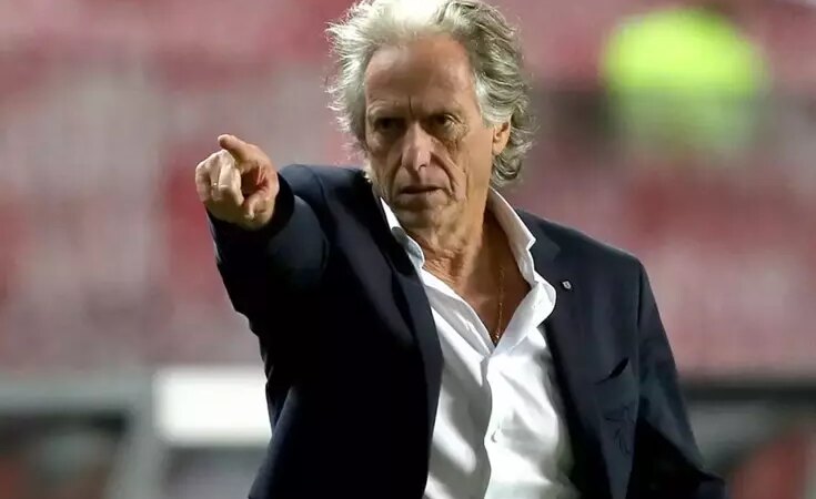 jorge-jesus-un-yeni-adresi-al-nassr-oldu-18848856_9812_amp.jpg