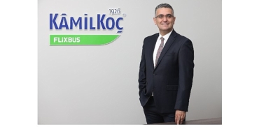 k-mil-koc-ve-flix-yatirim-ve-buyumede-sinir-tanimiyor-turkiyede-diyarbakir-igdir-adiyaman-dunyada-Kimu5GqJ.jpg