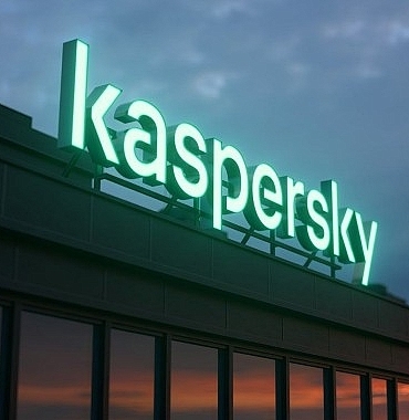 kaspersky-siber-guvenlik-uzmanlari-korumayi-en-ust-duzeye-cikarmak-icin-iyilestirmelerin-pesinde-S79K8Fs9.jpg