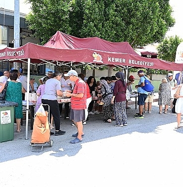 kemer-belediyesinden-asure-ikrami-A3ViftCq.jpg