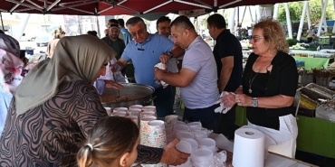 kemer-belediyesinin-asure-ikram-programi-basladi-17ZtRayx.jpg