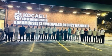 kocaeli-buyuksehir-1-haftada-2-terminali-hizmete-sundu-karamursel-terminali-acildi-ilk-sefer-balikesire-5GLKVTG3.jpg