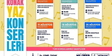 konak-yaz-konserleri-basliyor-sVy8rguj.jpg