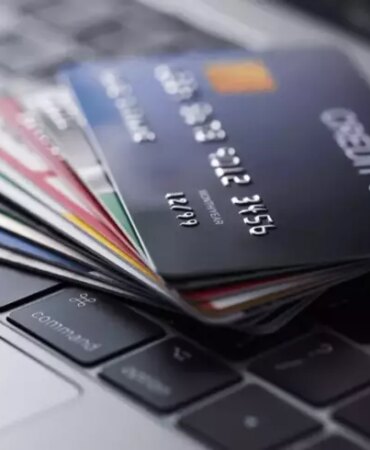 kredi-karti-sahiplerine-mujde-limitler-artiyor-18843816_6609_amp.jpg