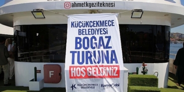 kucukcekmece-belediyesinden-kadinlara-ozel-bogaz-turu-fP58vlPX.jpg