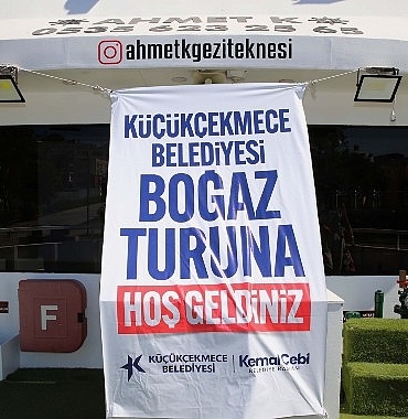kucukcekmece-belediyesinden-kadinlara-ozel-bogaz-turu-fP58vlPX.jpg