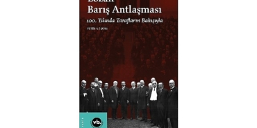 lozan-baris-antlasmasinin-yildonumunde-konuyla-ilgili-en-kapsamli-calisma-lozan-baris-antlasmasi-100-yilinda-tWsASaBj.jpg