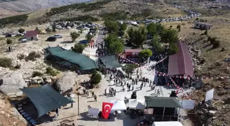 malatya-da-13-yikilhan-yayla-senlikleri-yapil-18846233_amp.jpg