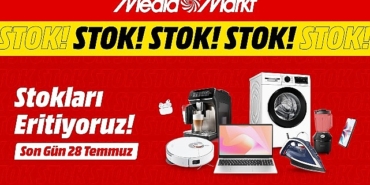 mediamarkttan-stoklari-eriten-kampanya-Os8LhpKI.jpg