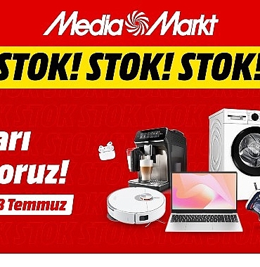 mediamarkttan-stoklari-eriten-kampanya-Os8LhpKI.jpg