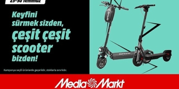 mediamarkttan-yaza-ozel-hareket-senden-teknolojisi-mediamarkttan-kampanyasi-yjFX6OZz.jpg