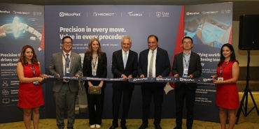 microporttan-turkiye-icin-robotik-cerrahi-egitiminde-onemli-adim-8LPMmNcS.jpg