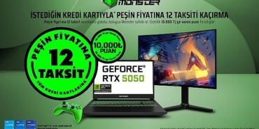 monsterda-pesin-fiyatina-12-taksit-firsati-tum-hiziyla-devam-ediyor-DtmYhsS1.jpg