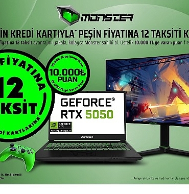 monsterda-pesin-fiyatina-12-taksit-firsati-tum-hiziyla-devam-ediyor-DtmYhsS1.jpg