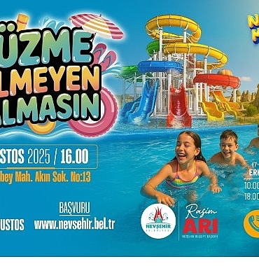 nevsehir-belediyesi-yuzme-havuzu-aciliyor-LJF3ymxF.jpg